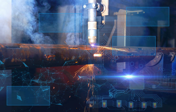 Applications of Fiber Laser Welding.jpg Applications of Fiber Laser Welding.jpg